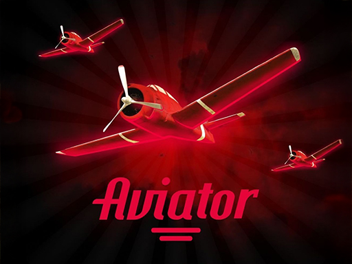 Tiranga Aviator