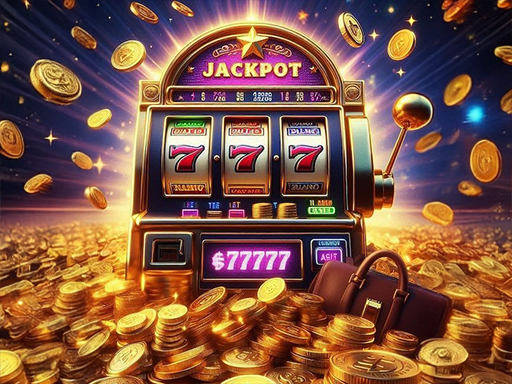 Tiranga Slots