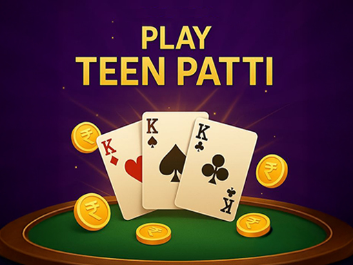 Tiranga Teen Patti