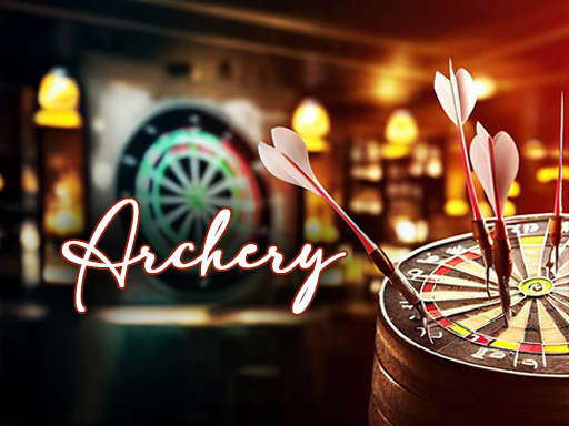 Tiranga Archery