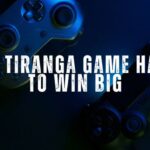 Tiranga Game Hacks