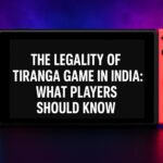 tiranga game