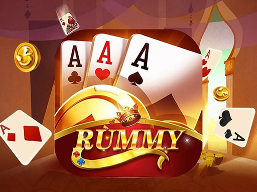 Tiranga - Rummy