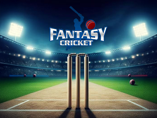 Tiranga Cricket