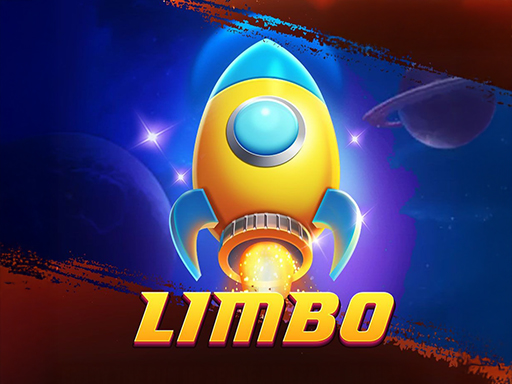 Tiranga Limbo