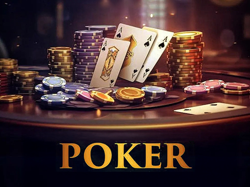 Tiranga Poker