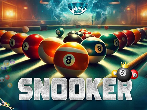 Tiranga - Snooker