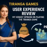 tiranga game